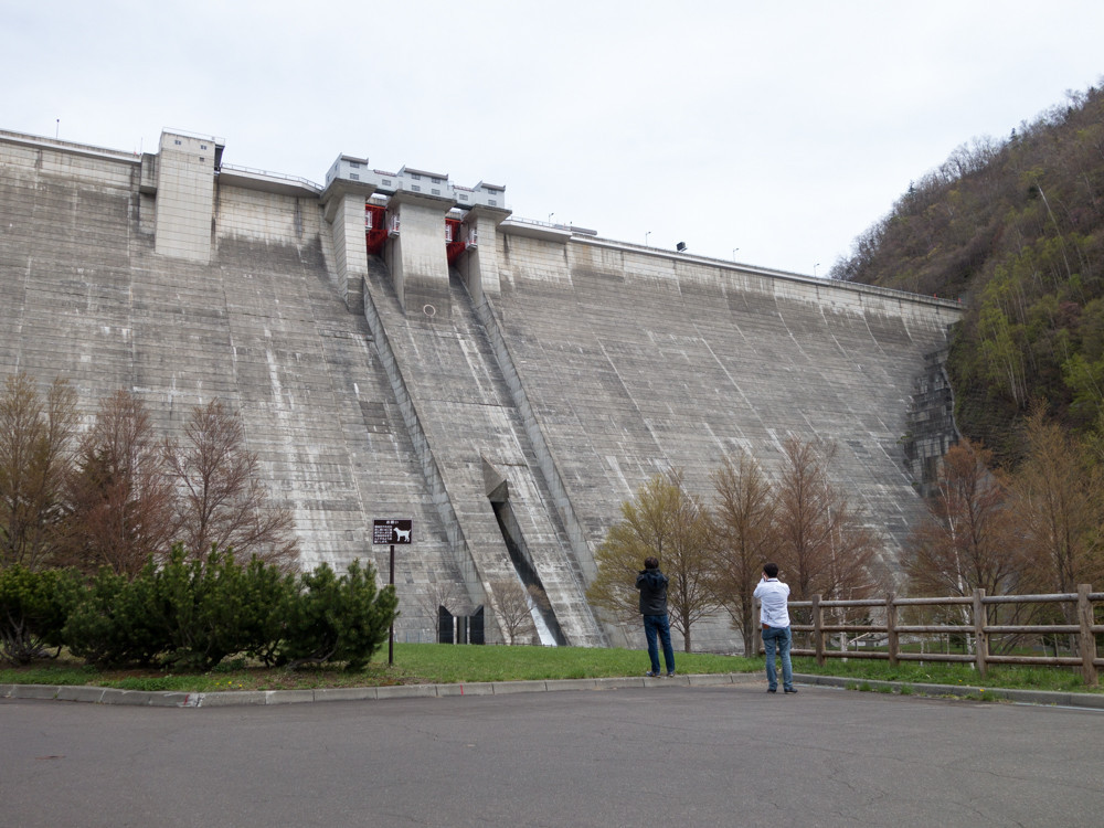 f:id:tboffice:20170513094638j:plain f:id:tboffice:20170513094638j:plain