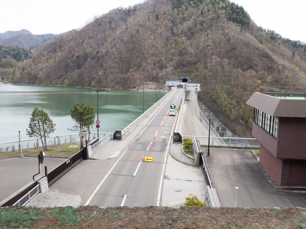 f:id:tboffice:20170513100225j:plain f:id:tboffice:20170513100225j:plain