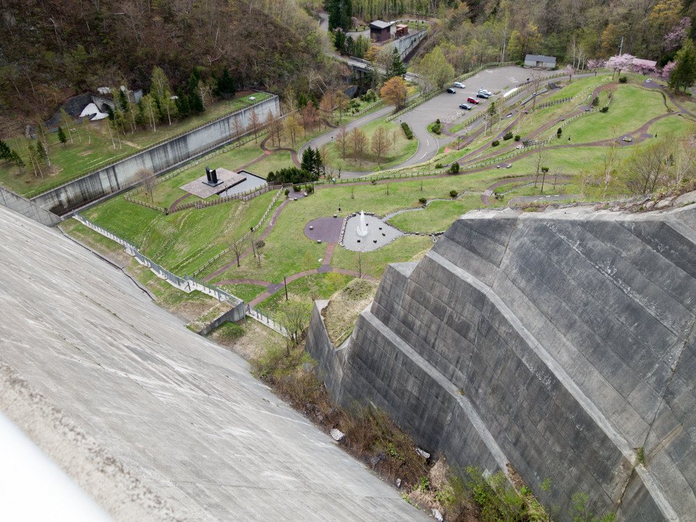 f:id:tboffice:20170513100533j:plain f:id:tboffice:20170513100533j:plain