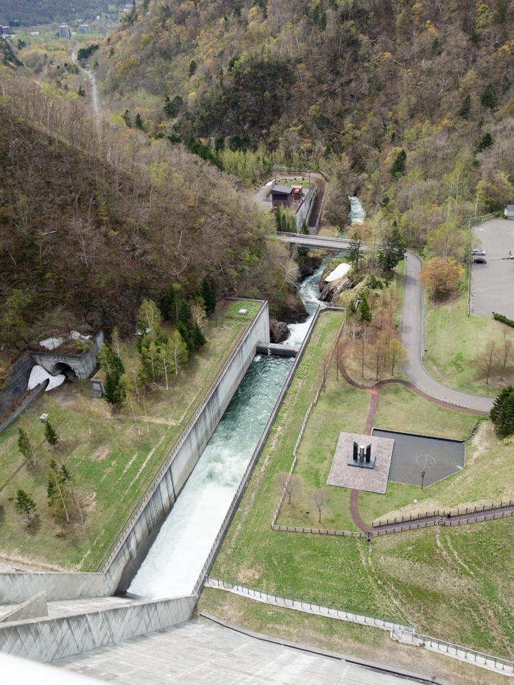 f:id:tboffice:20170513100829j:plain f:id:tboffice:20170513100829j:plain