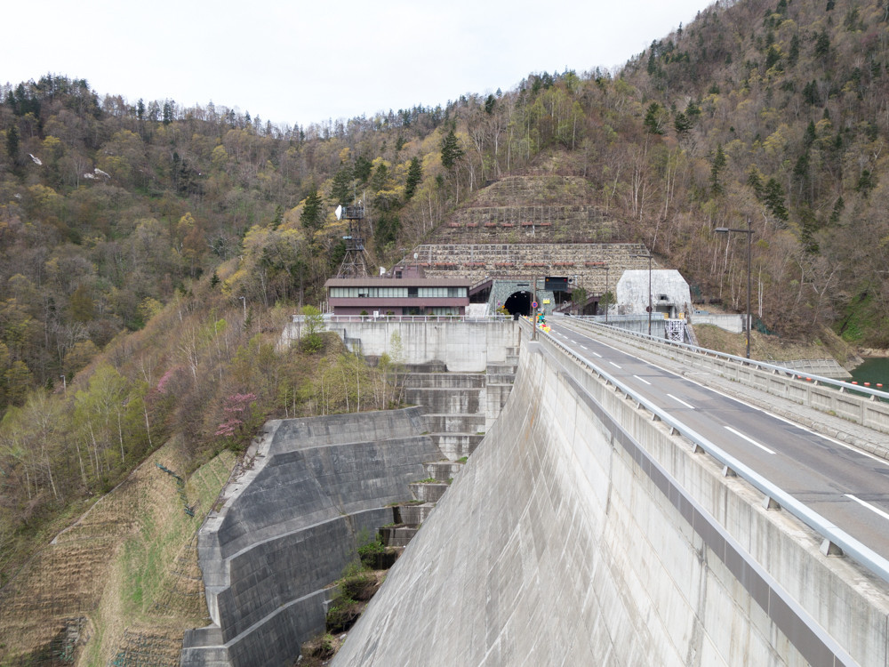 f:id:tboffice:20170513100850j:plain f:id:tboffice:20170513100850j:plain