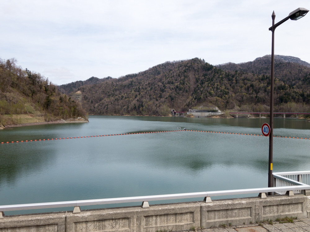 f:id:tboffice:20170513100908j:plain f:id:tboffice:20170513100908j:plain