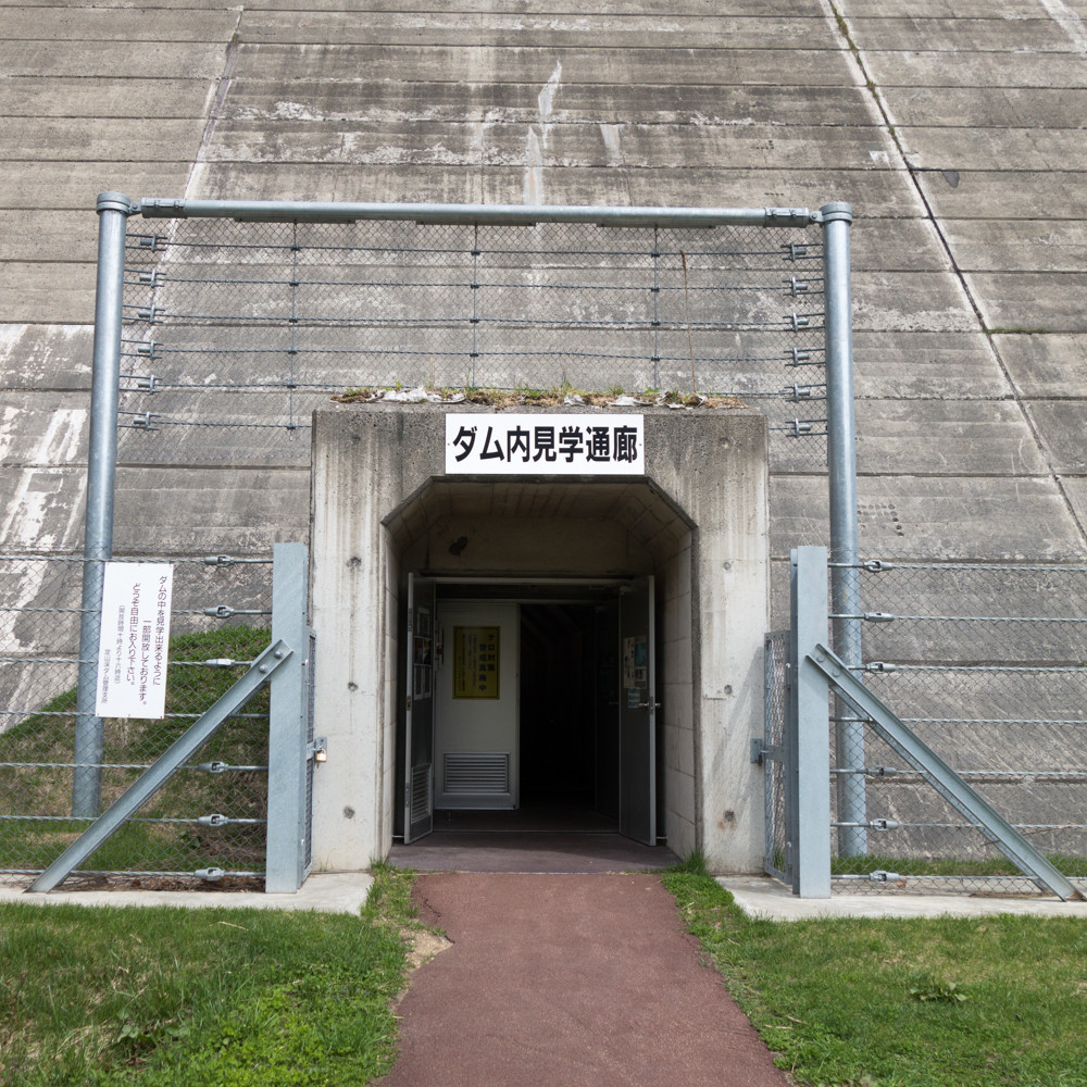 f:id:tboffice:20170513101914j:plain f:id:tboffice:20170513101914j:plain