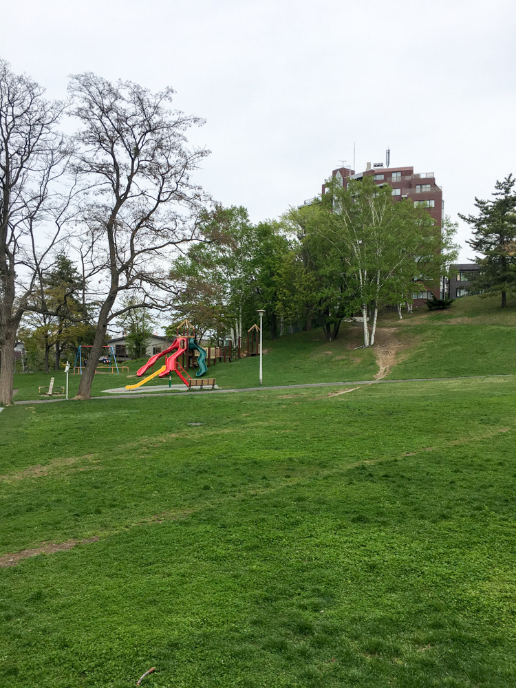 f:id:tboffice:20170513113358j:plain f:id:tboffice:20170513113358j:plain