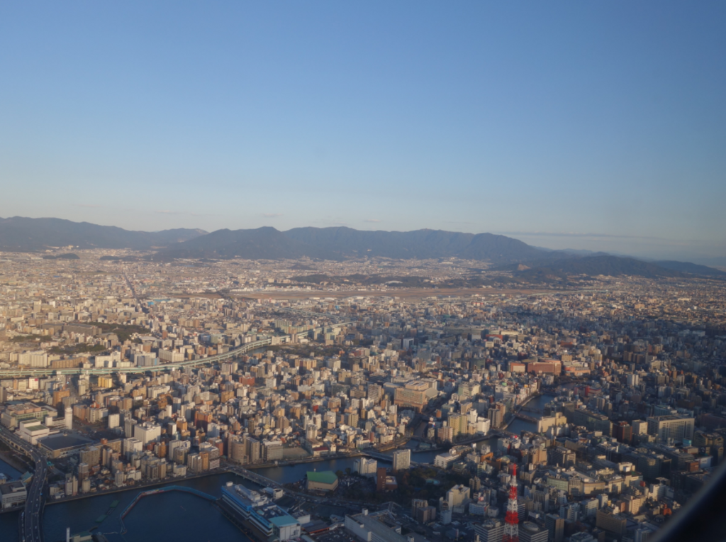 f:id:tboffice:20171212011256p:plain