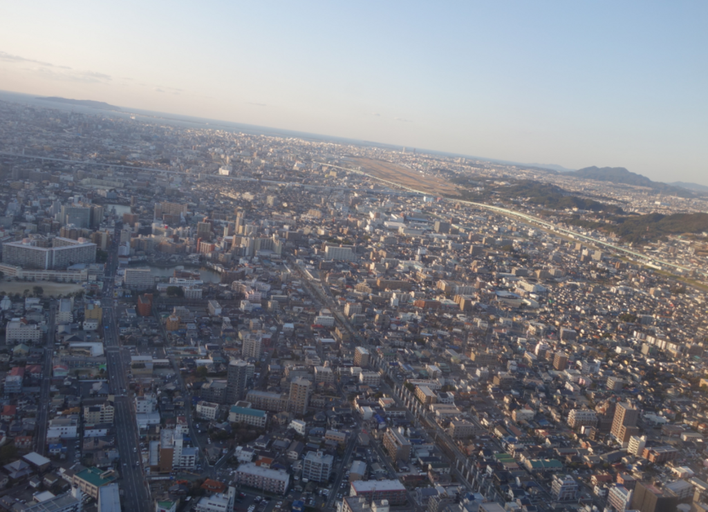 f:id:tboffice:20171212011352p:plain