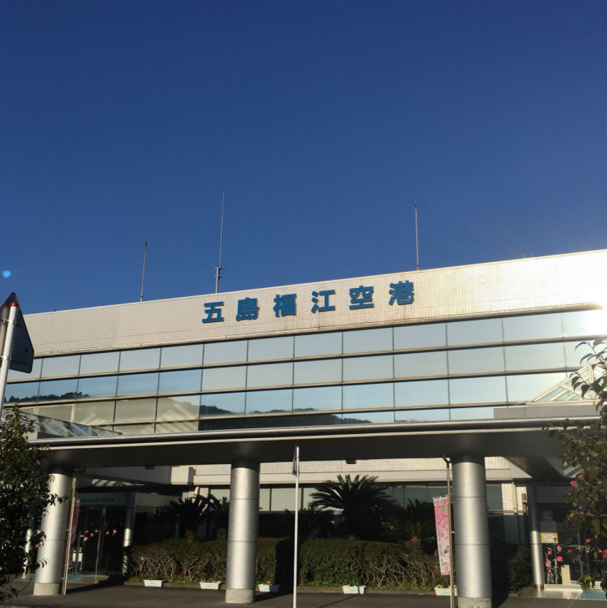 f:id:tboffice:20171212012856p:plain