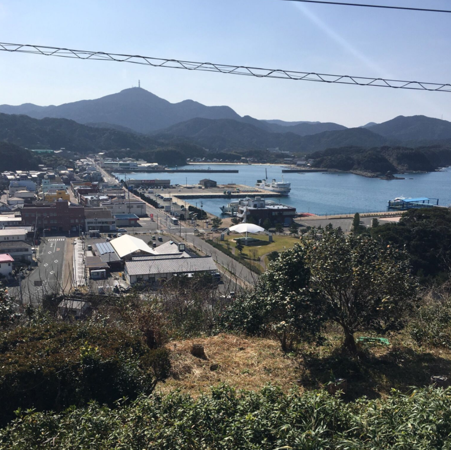 f:id:tboffice:20171212013702p:plain