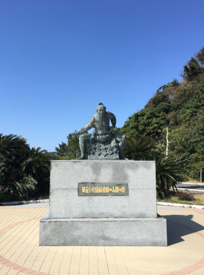 f:id:tboffice:20171212013830p:plain