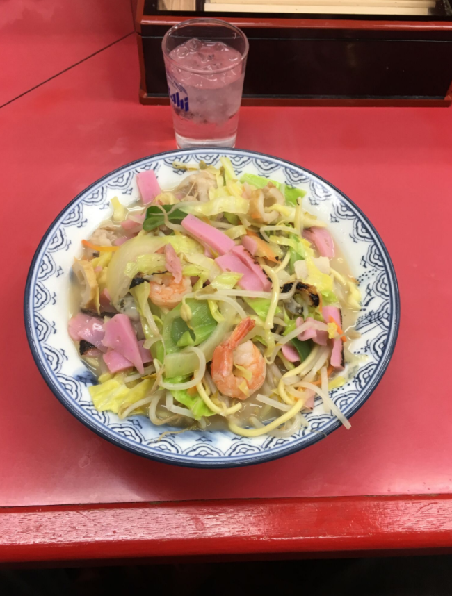 f:id:tboffice:20171212014233p:plain