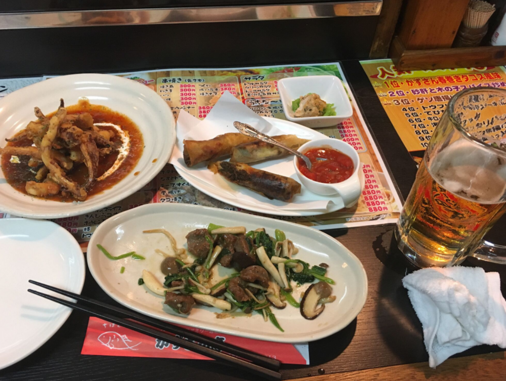 f:id:tboffice:20171213032303p:plain f:id:tboffice:20171213032303p:plain