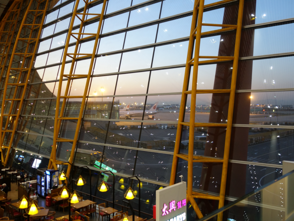 f:id:tboffice:20171216233747p:plain