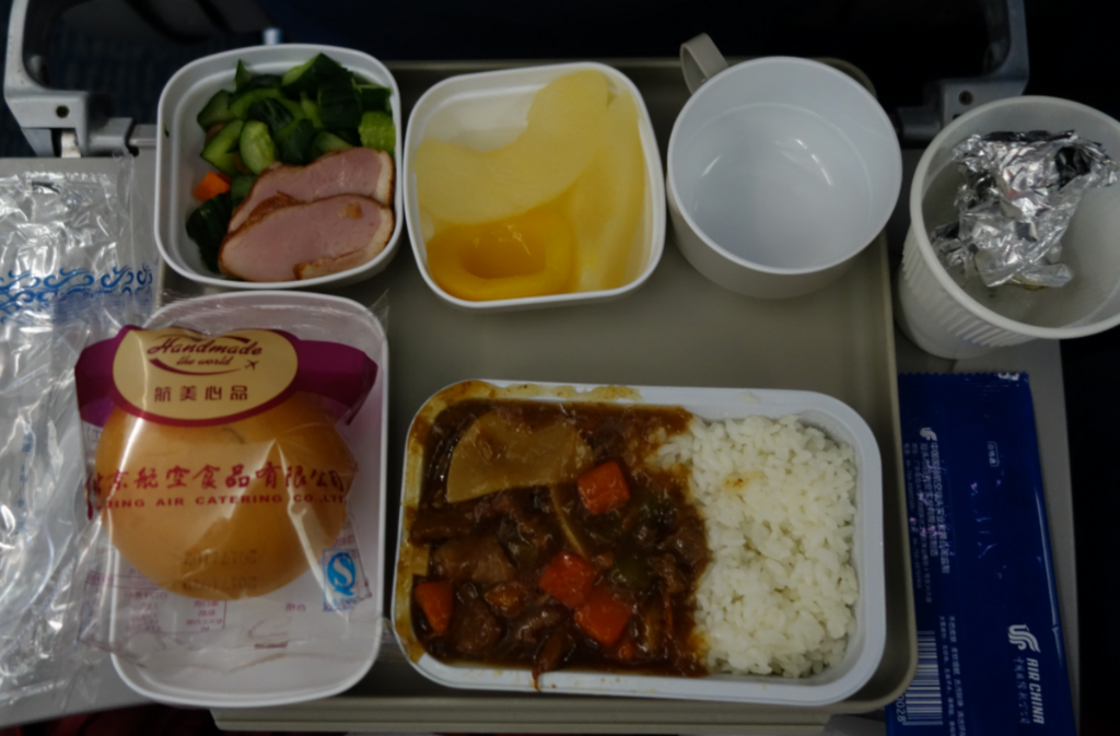 f:id:tboffice:20171216233917p:plain