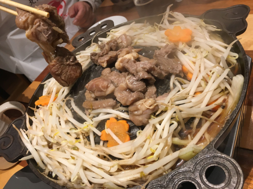f:id:tboffice:20171221011252p:plain