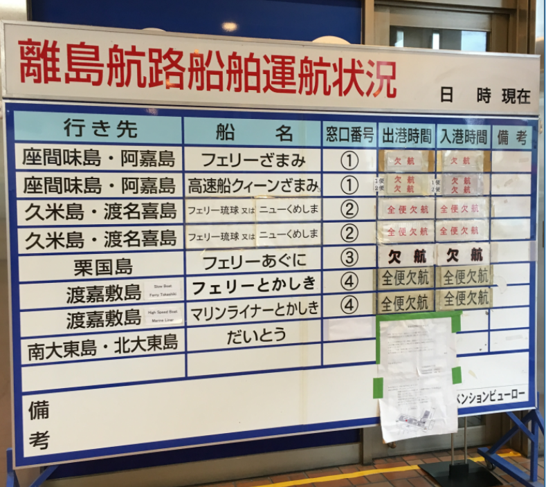 f:id:tboffice:20171222032021p:plain f:id:tboffice:20171222032021p:plain
