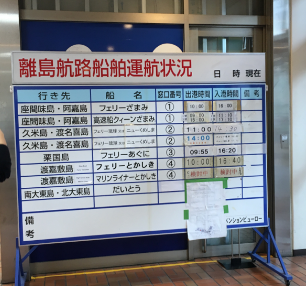 f:id:tboffice:20171222032229p:plain f:id:tboffice:20171222032229p:plain