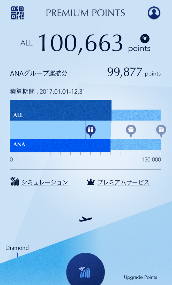 f:id:tboffice:20171223193001p:plain