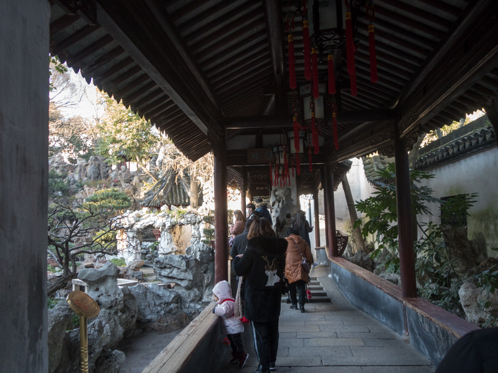 f:id:tboffice:20180112165432j:plain