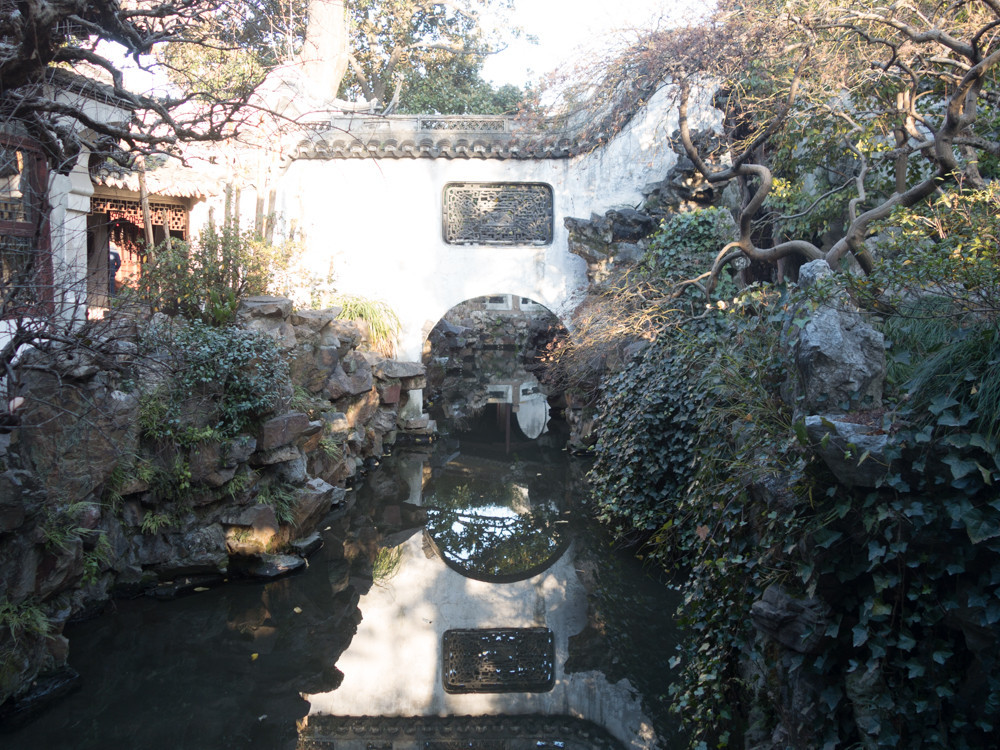 f:id:tboffice:20180112165735j:plain