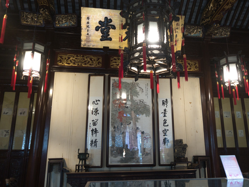 f:id:tboffice:20180112170844j:plain