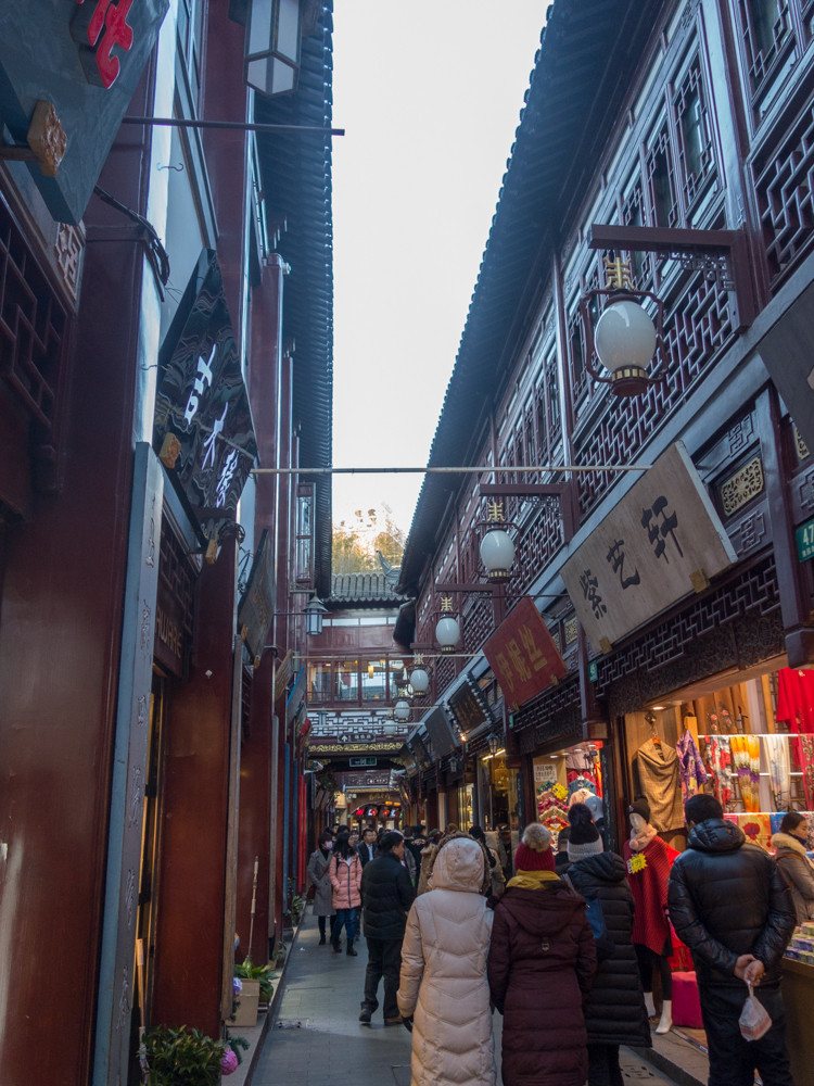 f:id:tboffice:20180112172716j:plain