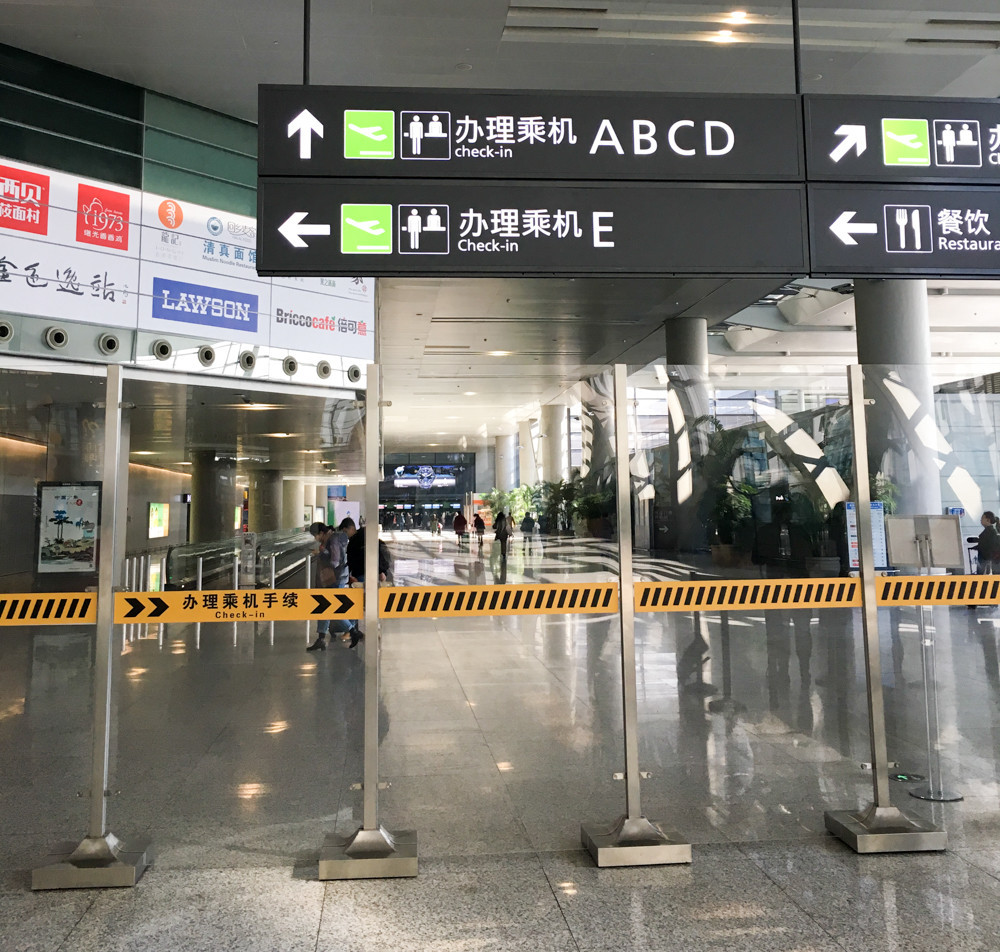 f:id:tboffice:20180113100907j:plain