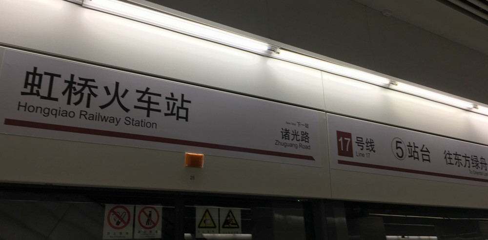 f:id:tboffice:20180113103343j:plain
