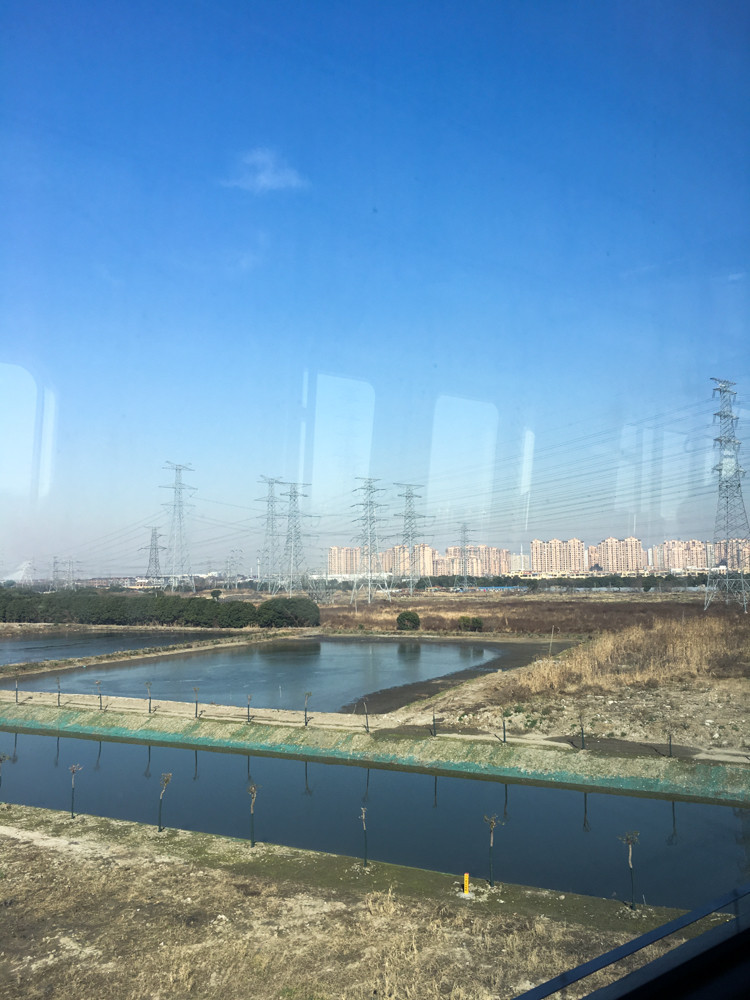 f:id:tboffice:20180113105219j:plain