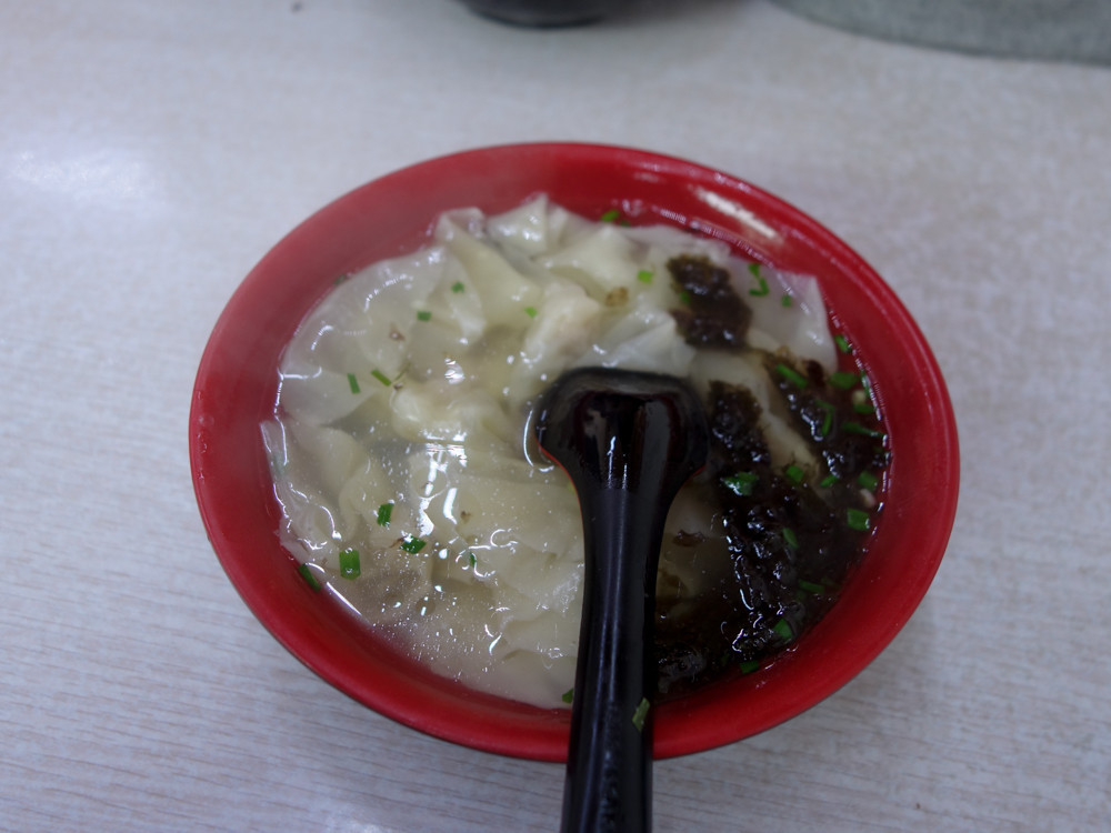 f:id:tboffice:20180113132805j:plain