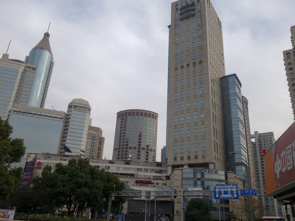 f:id:tboffice:20180113154752j:plain