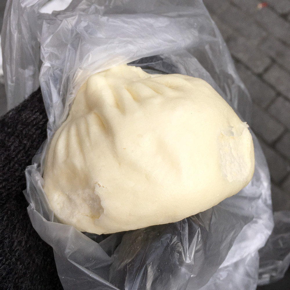 f:id:tboffice:20180113160421j:plain