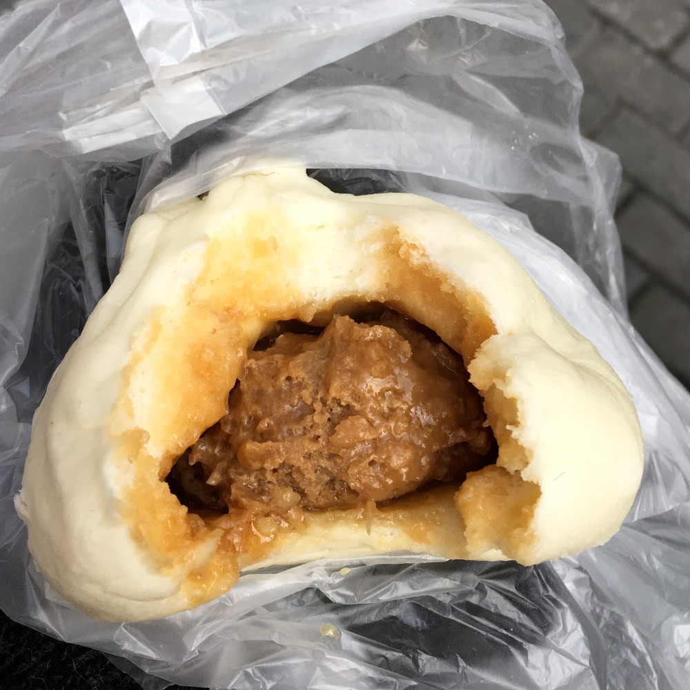 f:id:tboffice:20180113160437j:plain