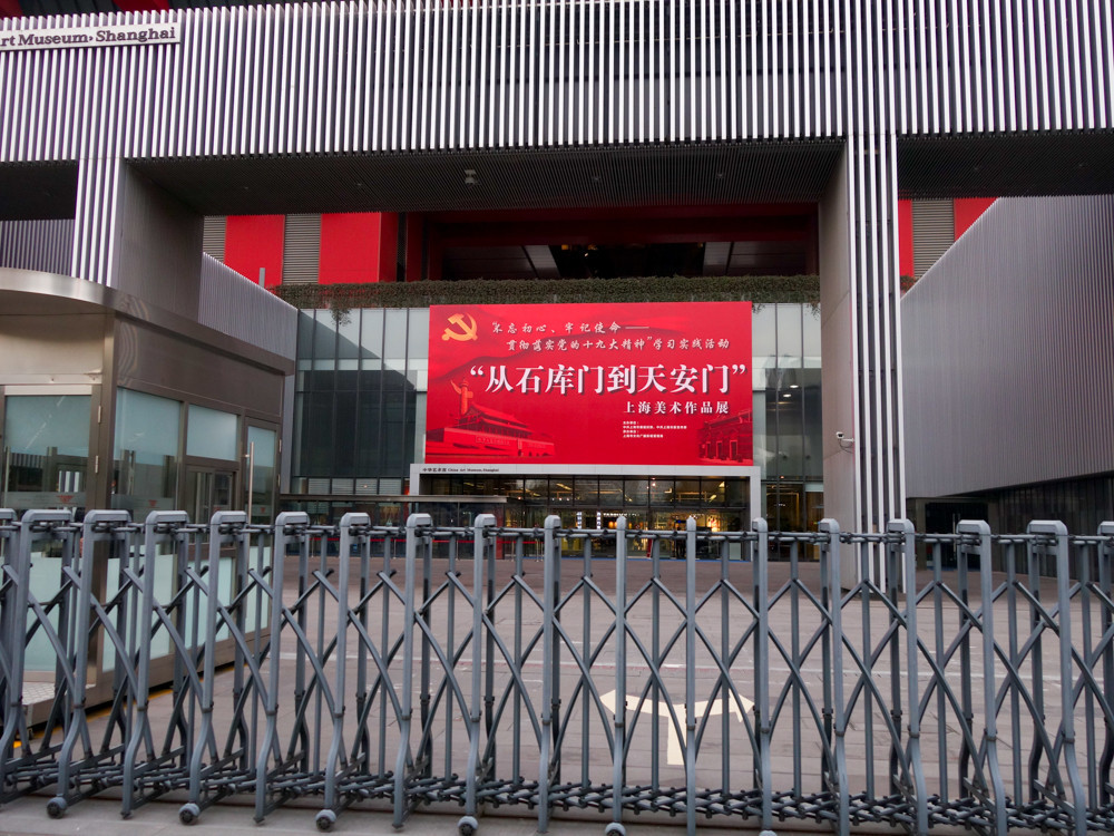 f:id:tboffice:20180113173231j:plain