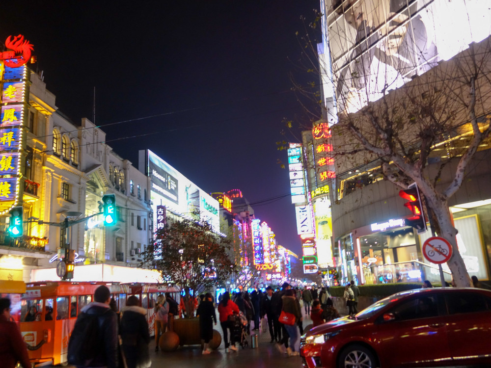 f:id:tboffice:20180113191920j:plain f:id:tboffice:20180113191920j:plain