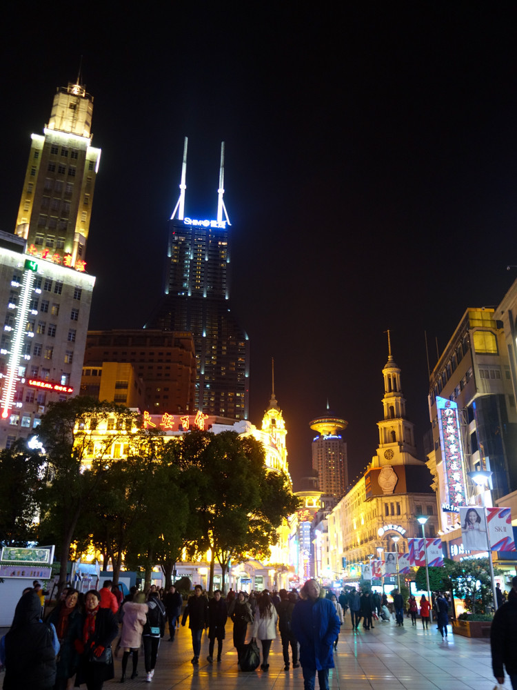 f:id:tboffice:20180113192056j:plain f:id:tboffice:20180113192056j:plain