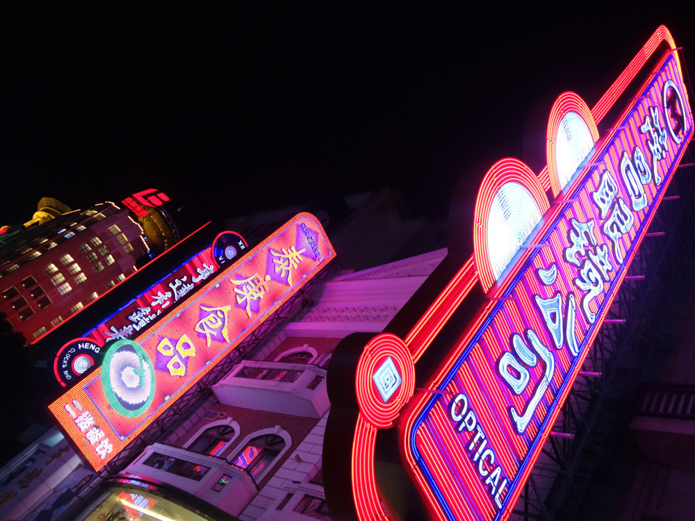 f:id:tboffice:20180113192658j:plain f:id:tboffice:20180113192658j:plain