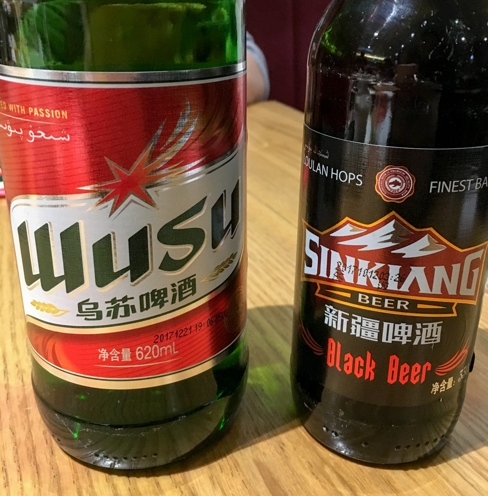 f:id:tboffice:20180113195500j:plain f:id:tboffice:20180113195500j:plain