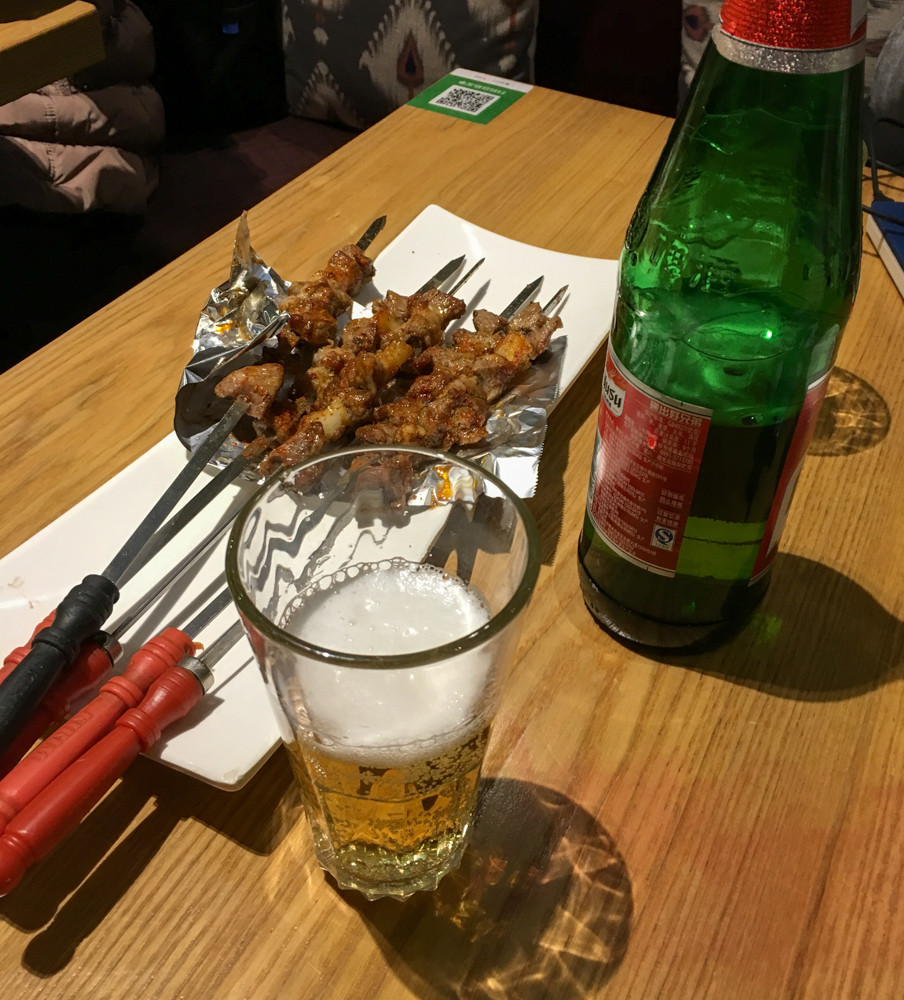 f:id:tboffice:20180113195600j:plain f:id:tboffice:20180113195600j:plain