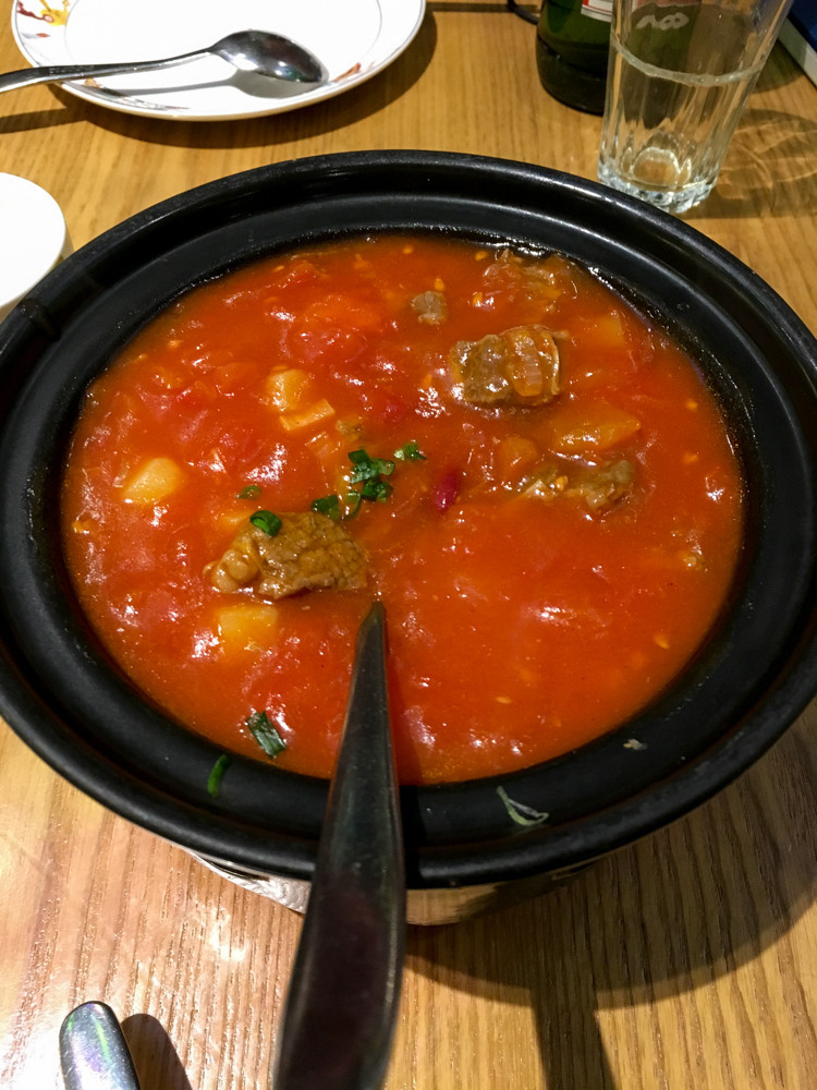 f:id:tboffice:20180113200328j:plain f:id:tboffice:20180113200328j:plain