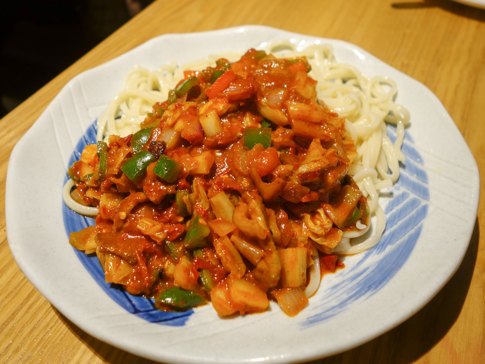 f:id:tboffice:20180113211210j:plain f:id:tboffice:20180113211210j:plain