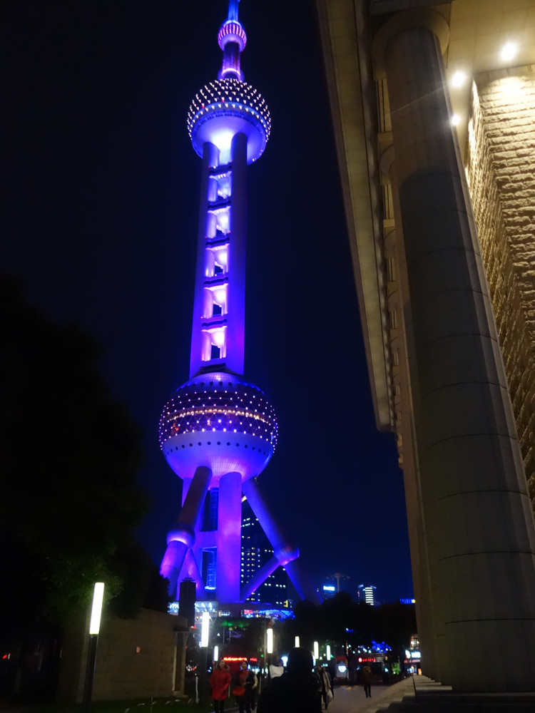 f:id:tboffice:20180113222329j:plain