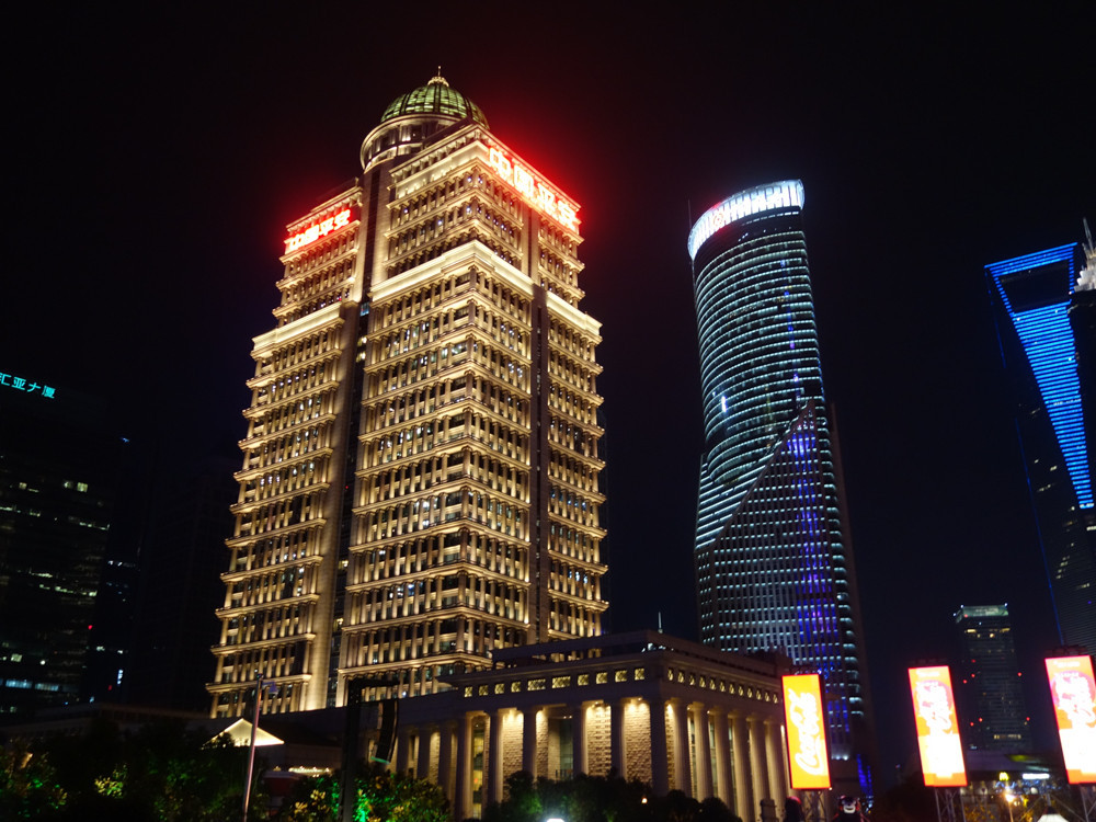 f:id:tboffice:20180113222827j:plain