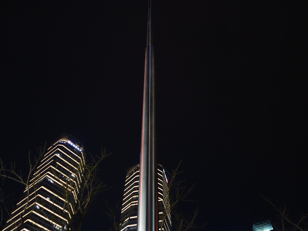 f:id:tboffice:20180113223332j:plain