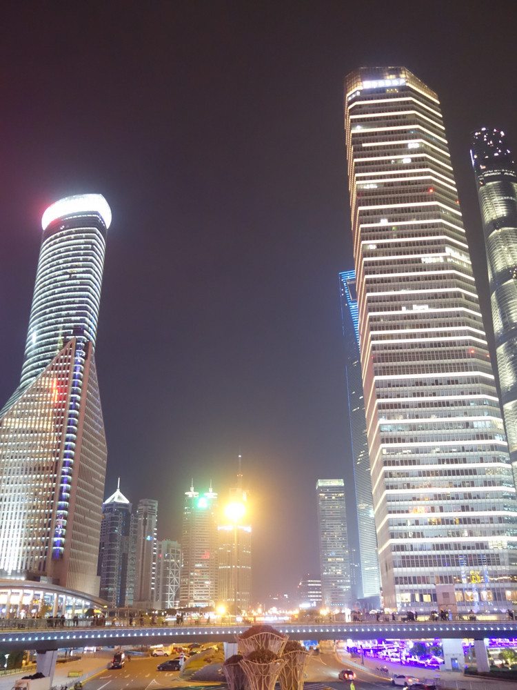 f:id:tboffice:20180113223629j:plain