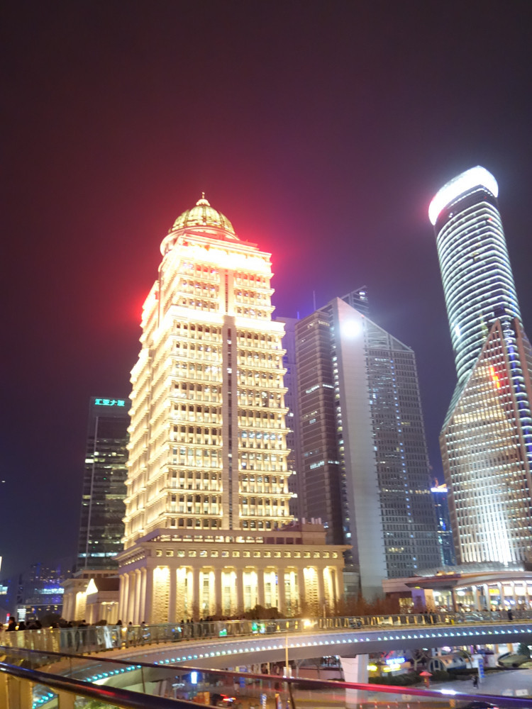 f:id:tboffice:20180113223632j:plain