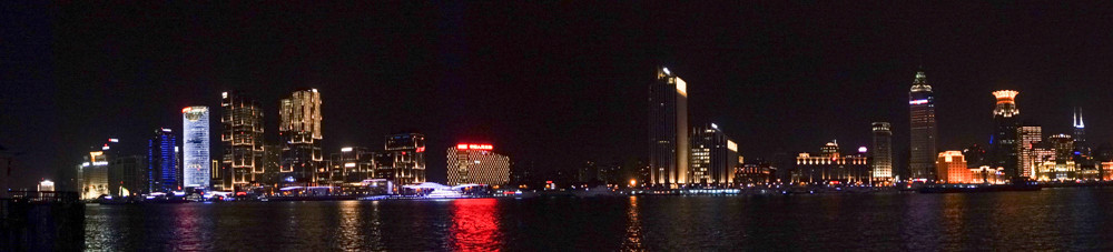 f:id:tboffice:20180113224756j:plain