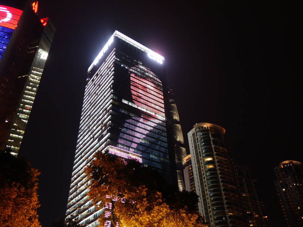 f:id:tboffice:20180113224818j:plain