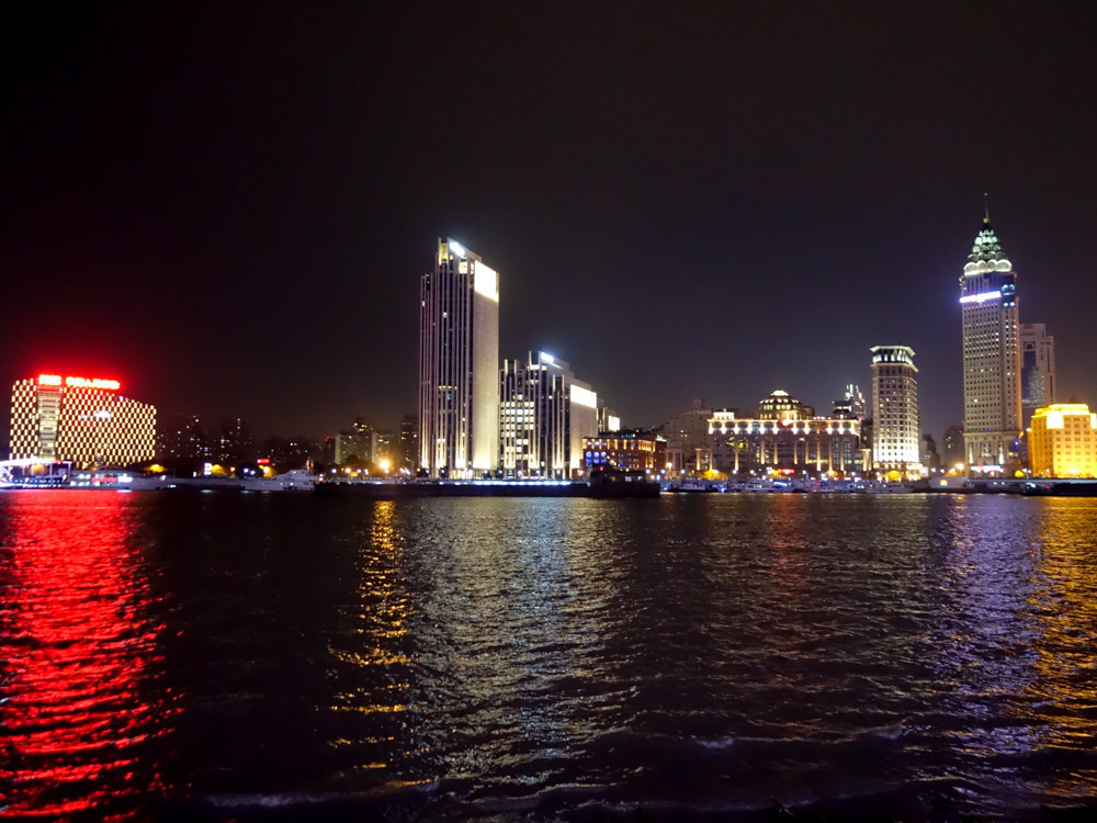 f:id:tboffice:20180113224901j:plain