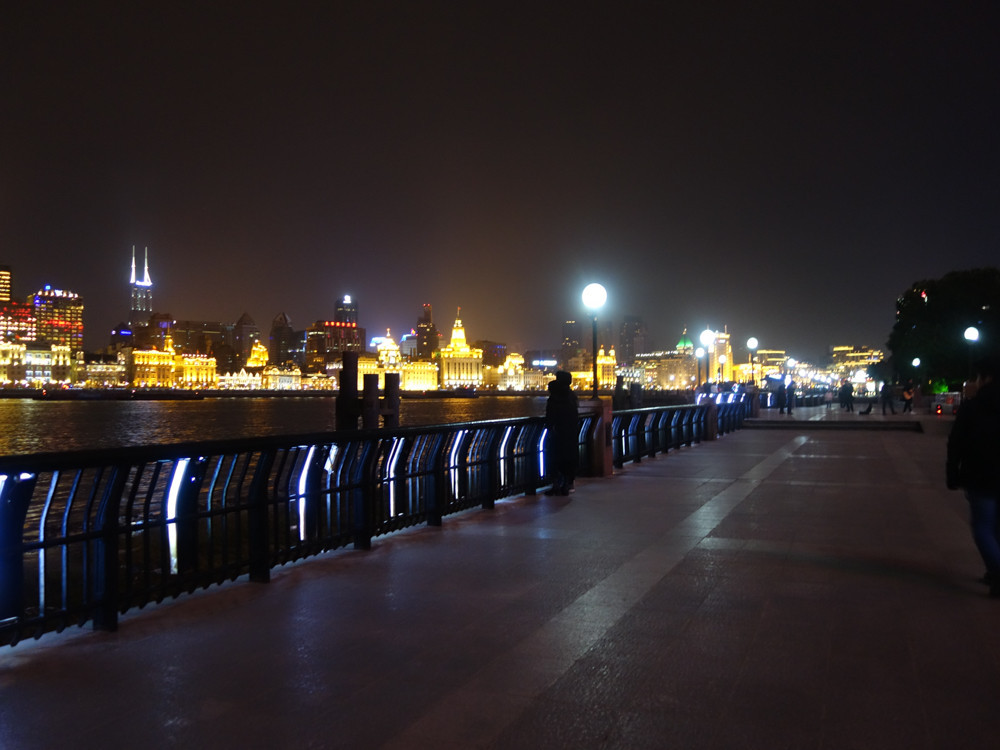 f:id:tboffice:20180113224928j:plain