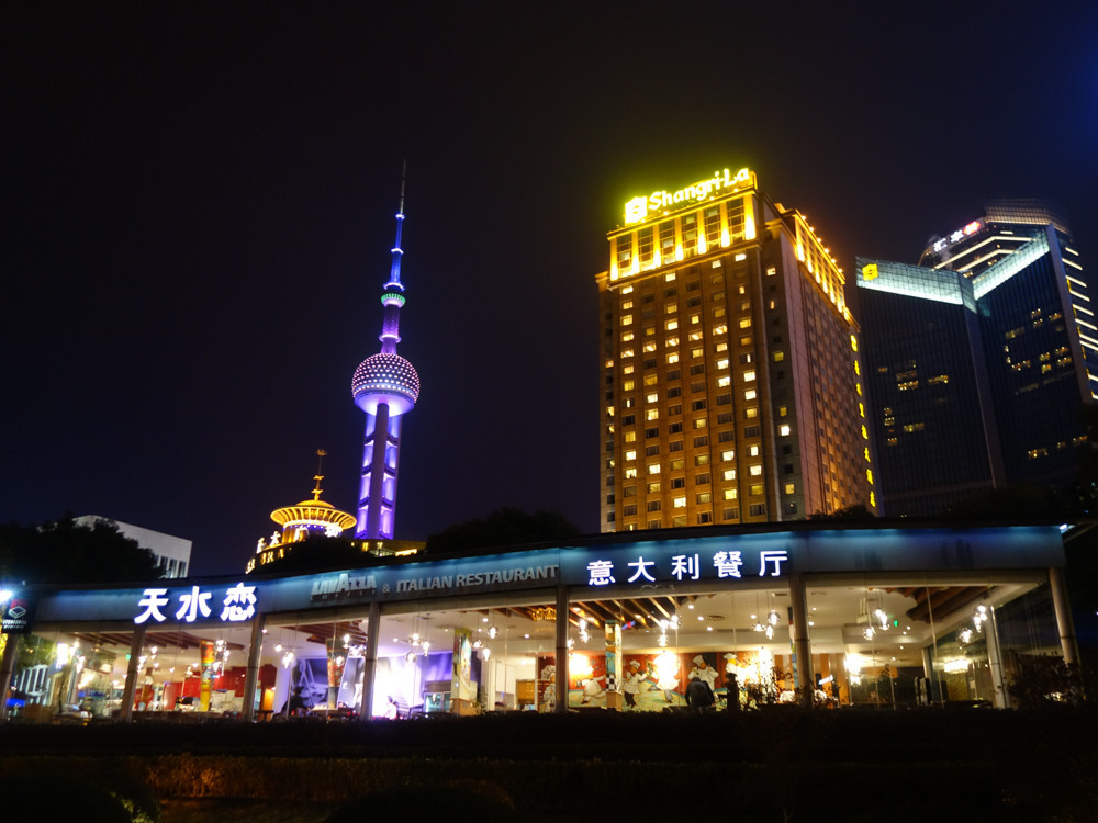 f:id:tboffice:20180113225101j:plain